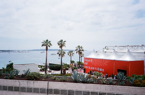 Cours Particuliers Cannes