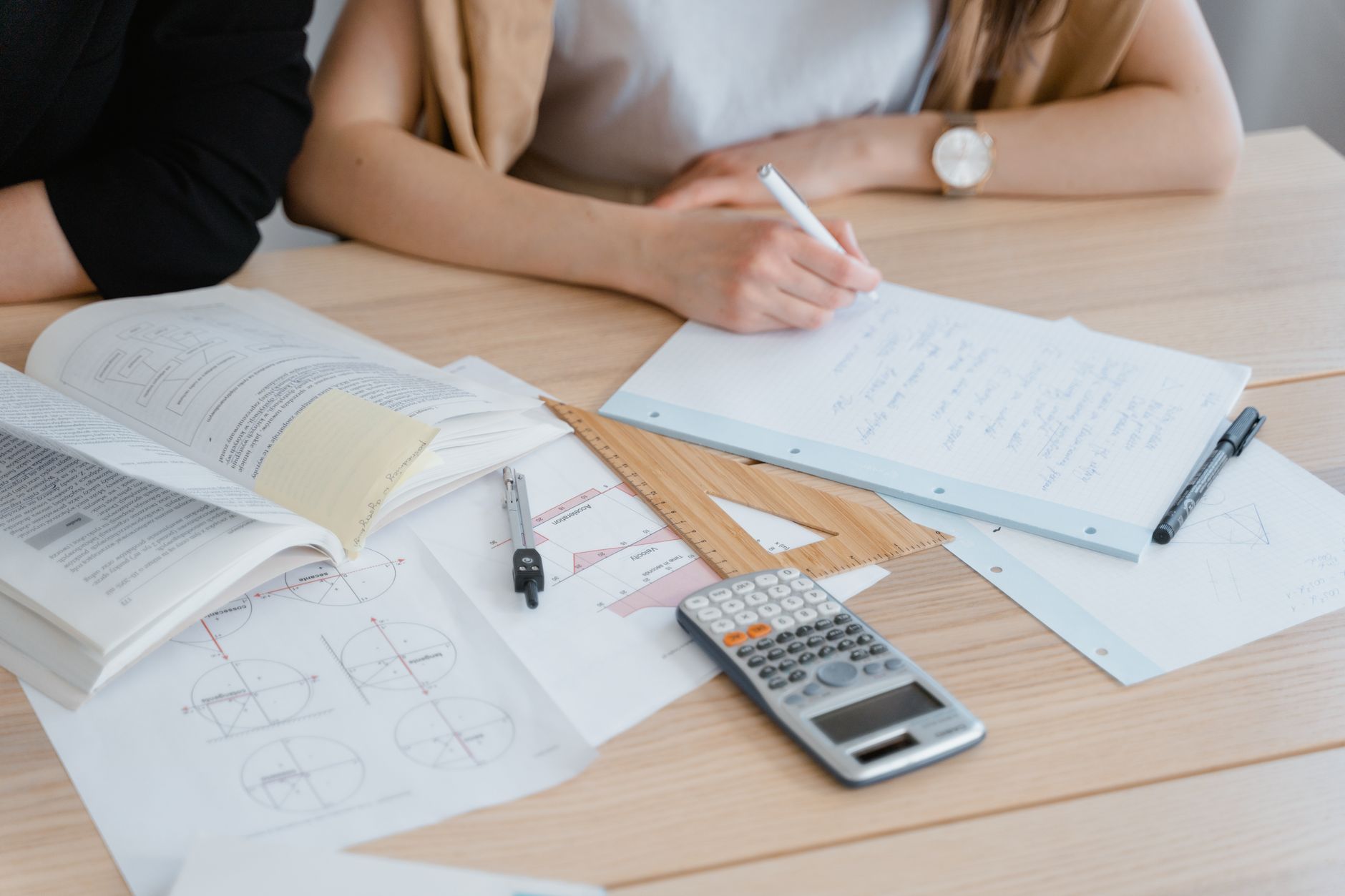 Cours Particuliers équipe à Cannes